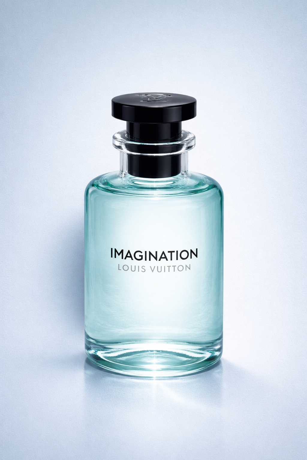 Decant Louis Vuitton Imagination Original | Muestra de Perfume