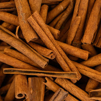Canela