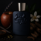 DECANT PARFUMS DE MARLY LAYTON