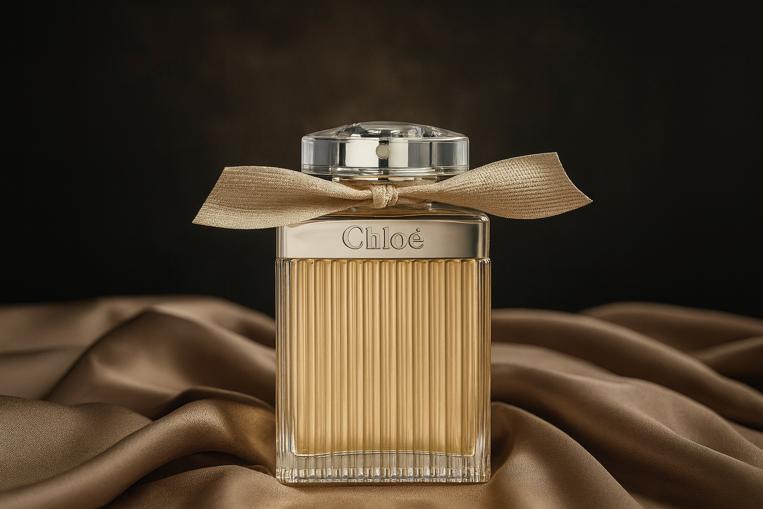 DECANT CHLOÉ EAU DE PARFUM