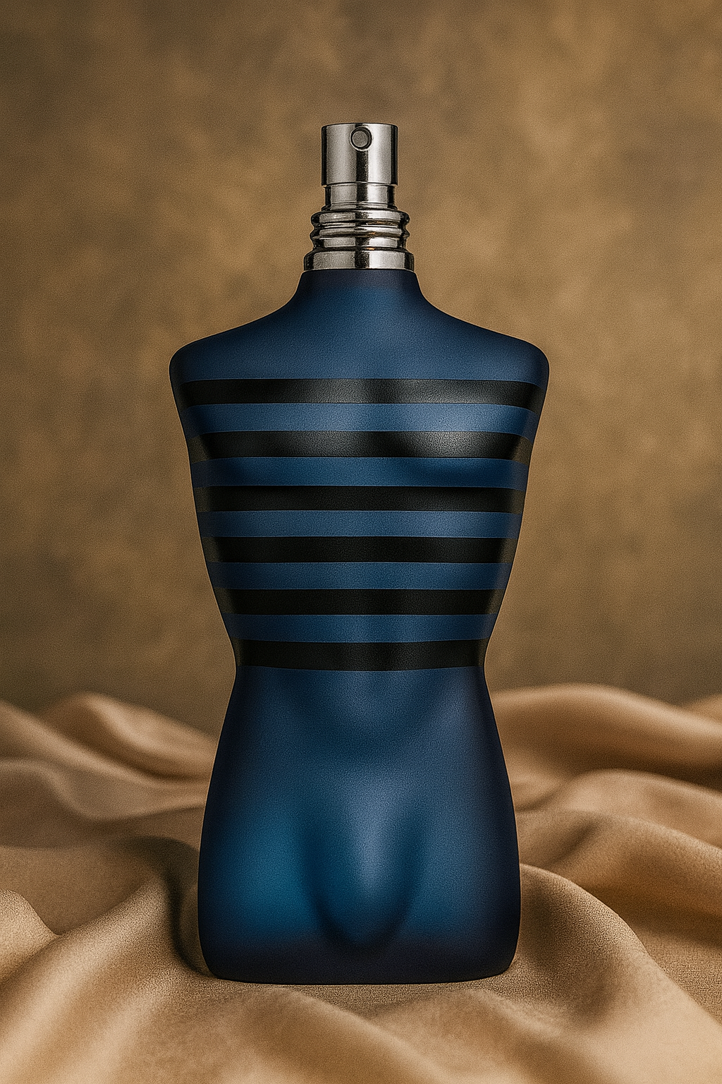 DECANT ULTRAMALE JEAN PAUL GAULTIER