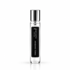 Montale Arabians Tonka – Decant