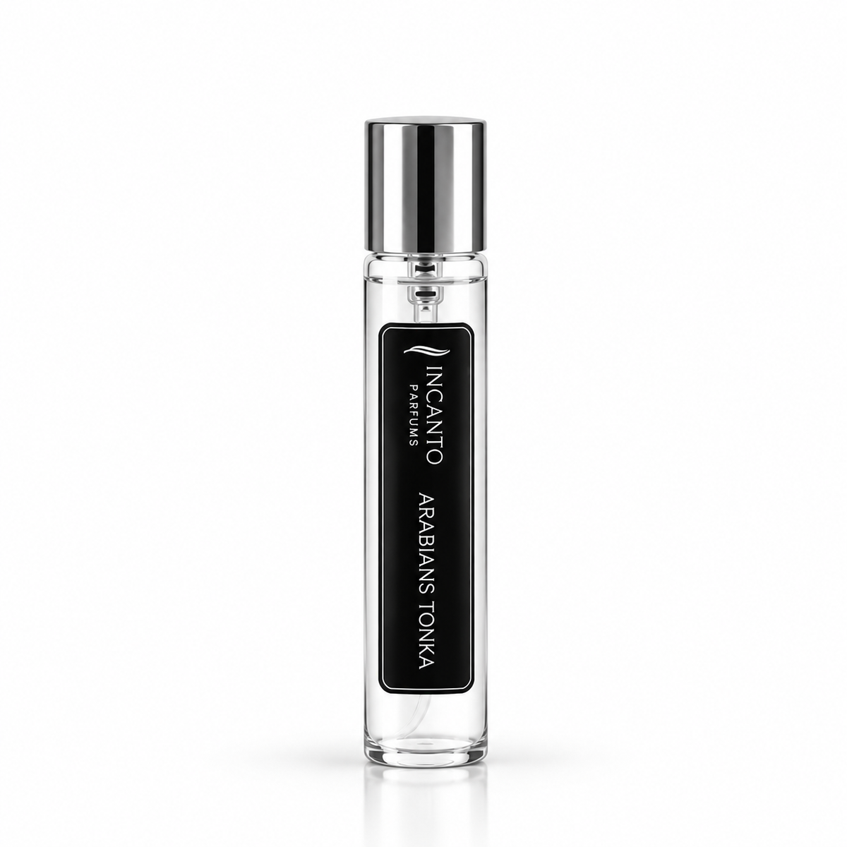 Montale Arabians Tonka – Decant
