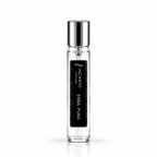 Xerjoff Erba Pura – Decant