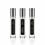 PACK SPANISH & ORIENTAL LUXURY