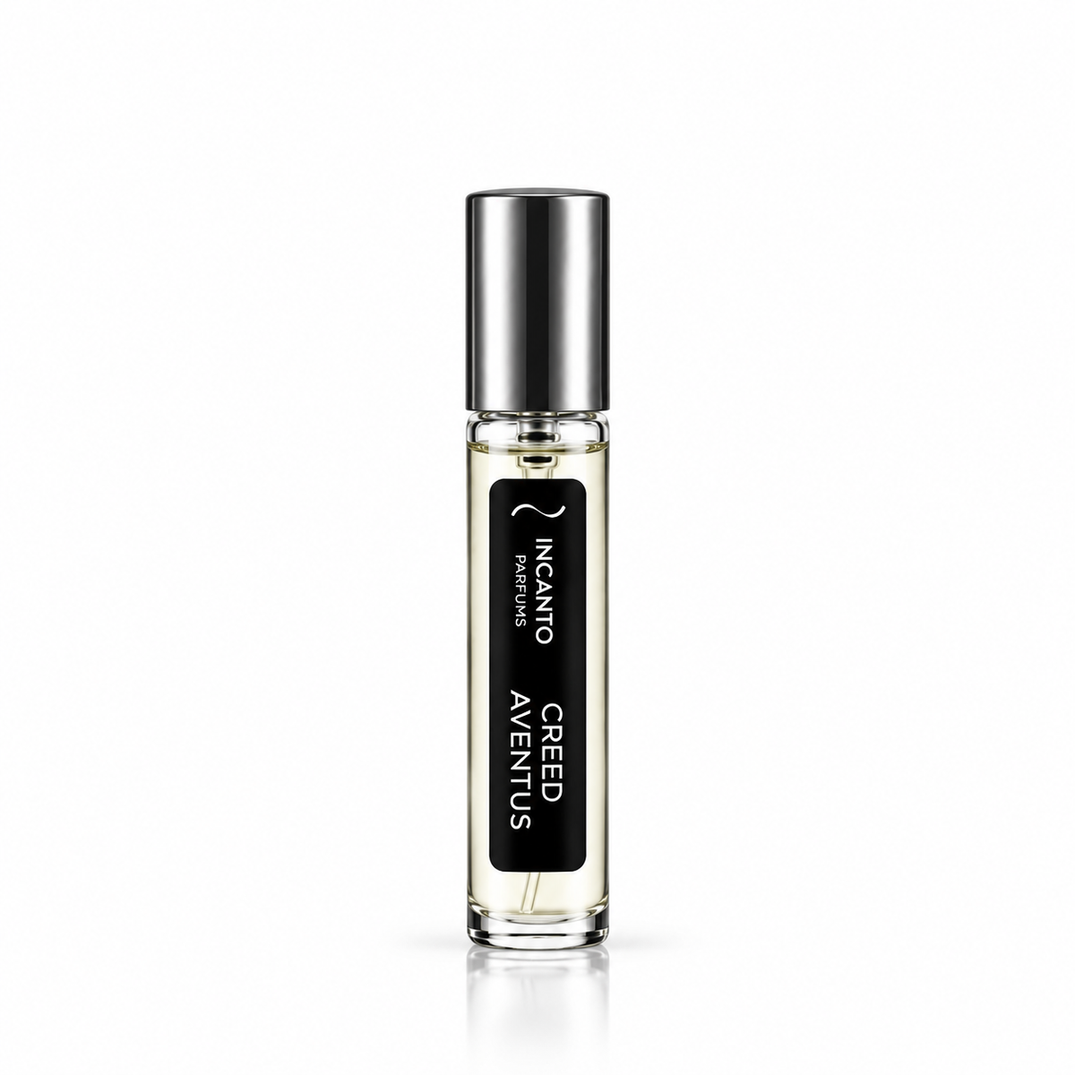 Creed Aventus – Decant