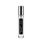 Tom Ford Tobacco Vanille – Decant