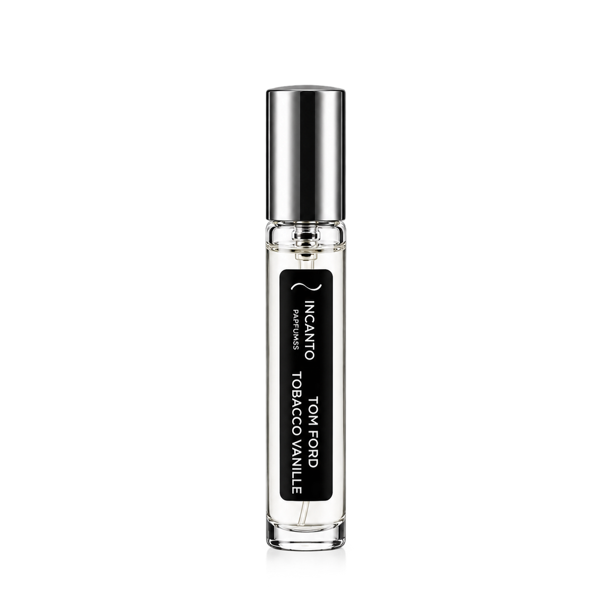 Tom Ford Tobacco Vanille – Decant