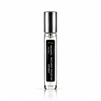 MFK Baccarat Rouge 540 Extrait – Decant