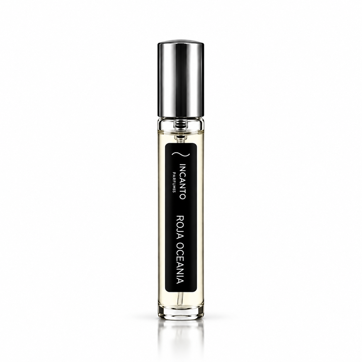 Roja Parfums Oceania – Decant