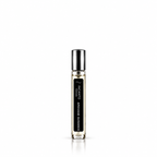 Amouage Guidance – Decant