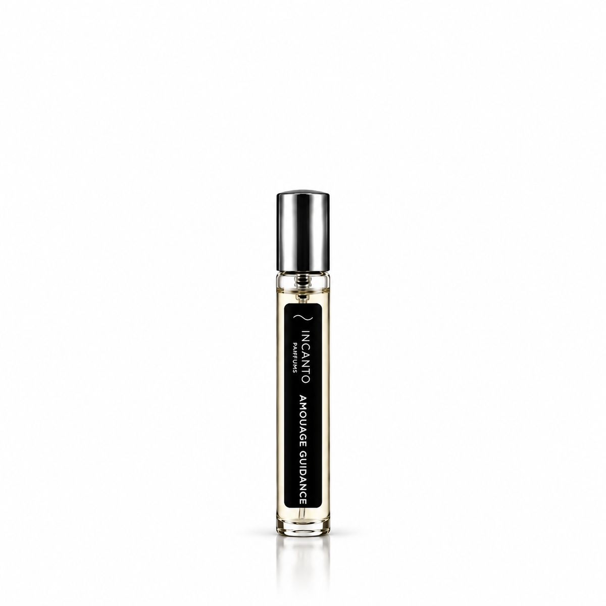 Amouage Guidance – Decant