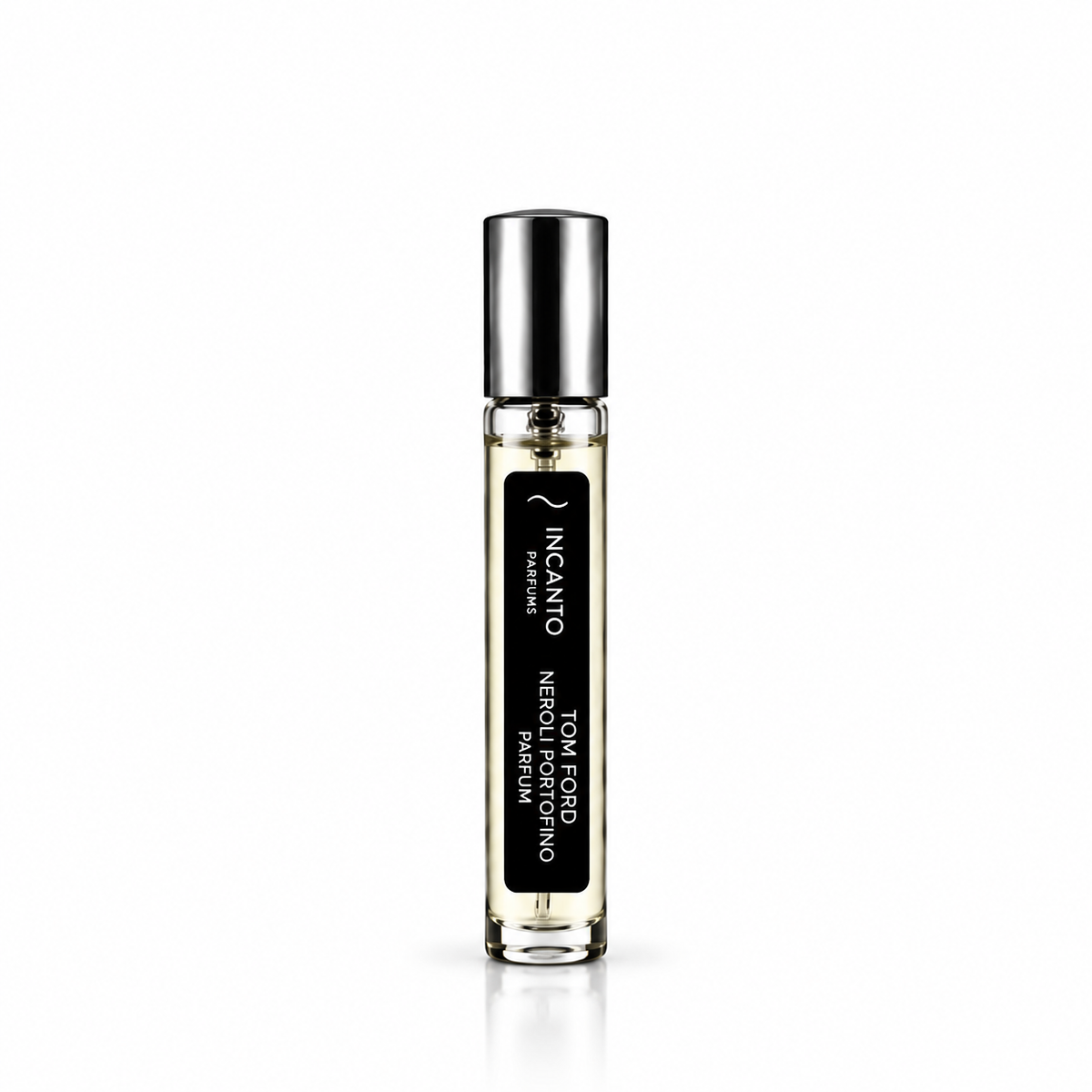 Tom Ford Neroli Portofino Parfum – Decant
