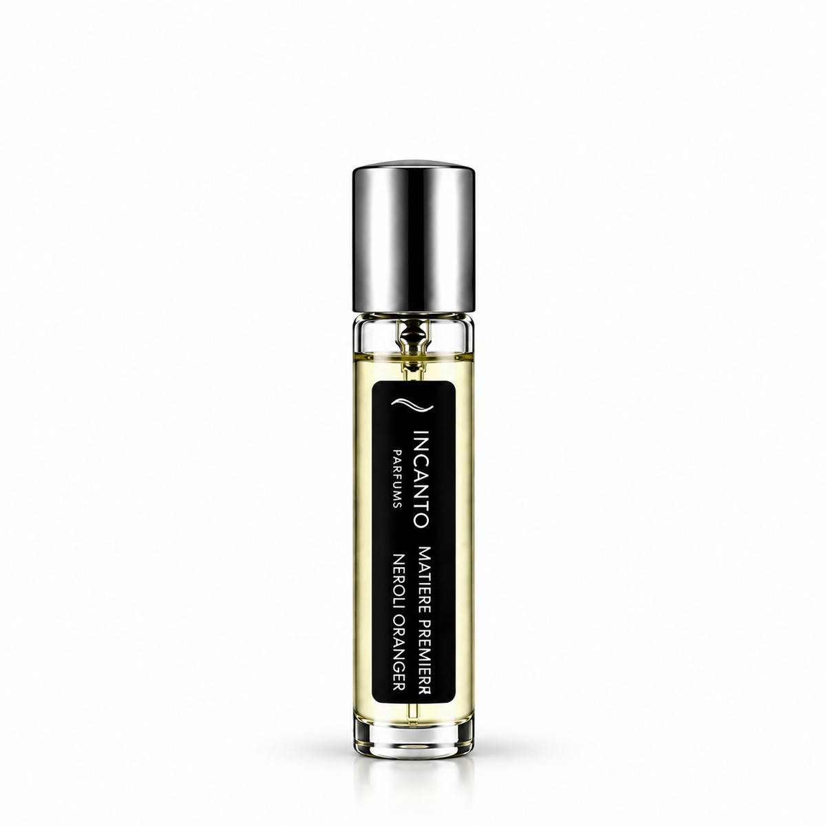 Matiere Premiere Neroli Oranger – Decant