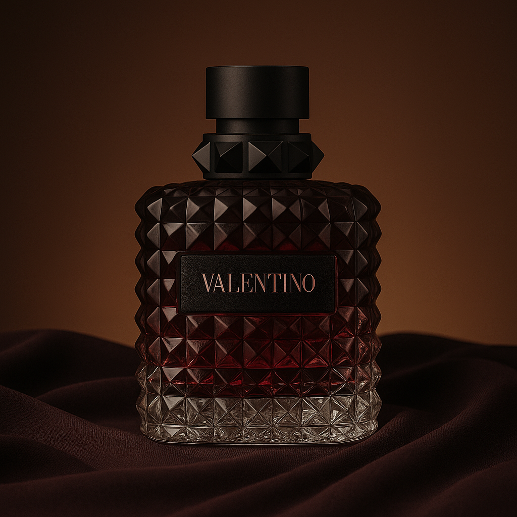 DECANT VALENTINO DONNA INTENSE EDP