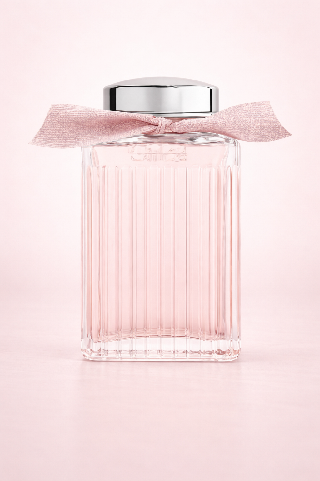 DECANT CHLOÉ L`EAU EDT