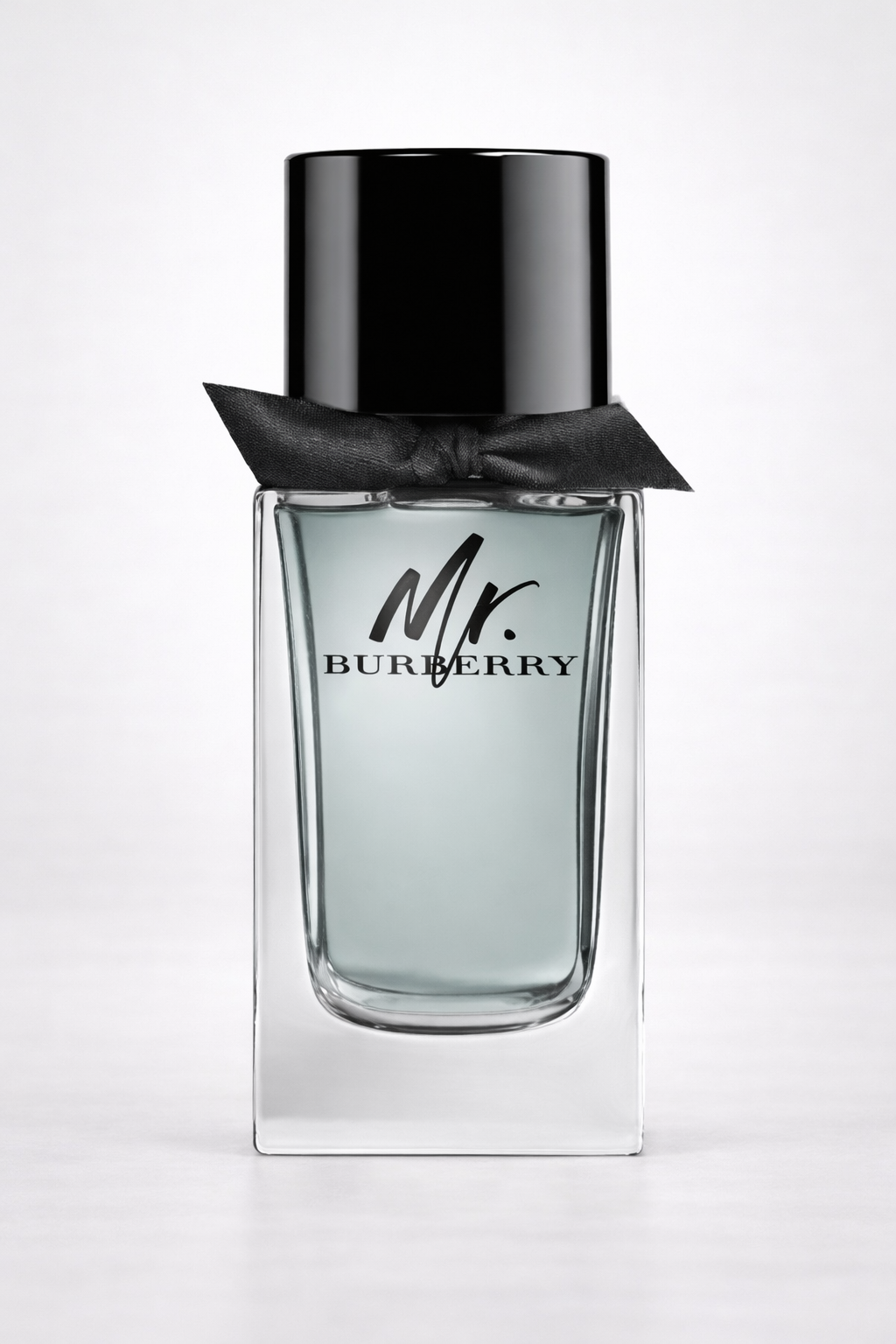 DECANT BURBERRY MR  EDT
