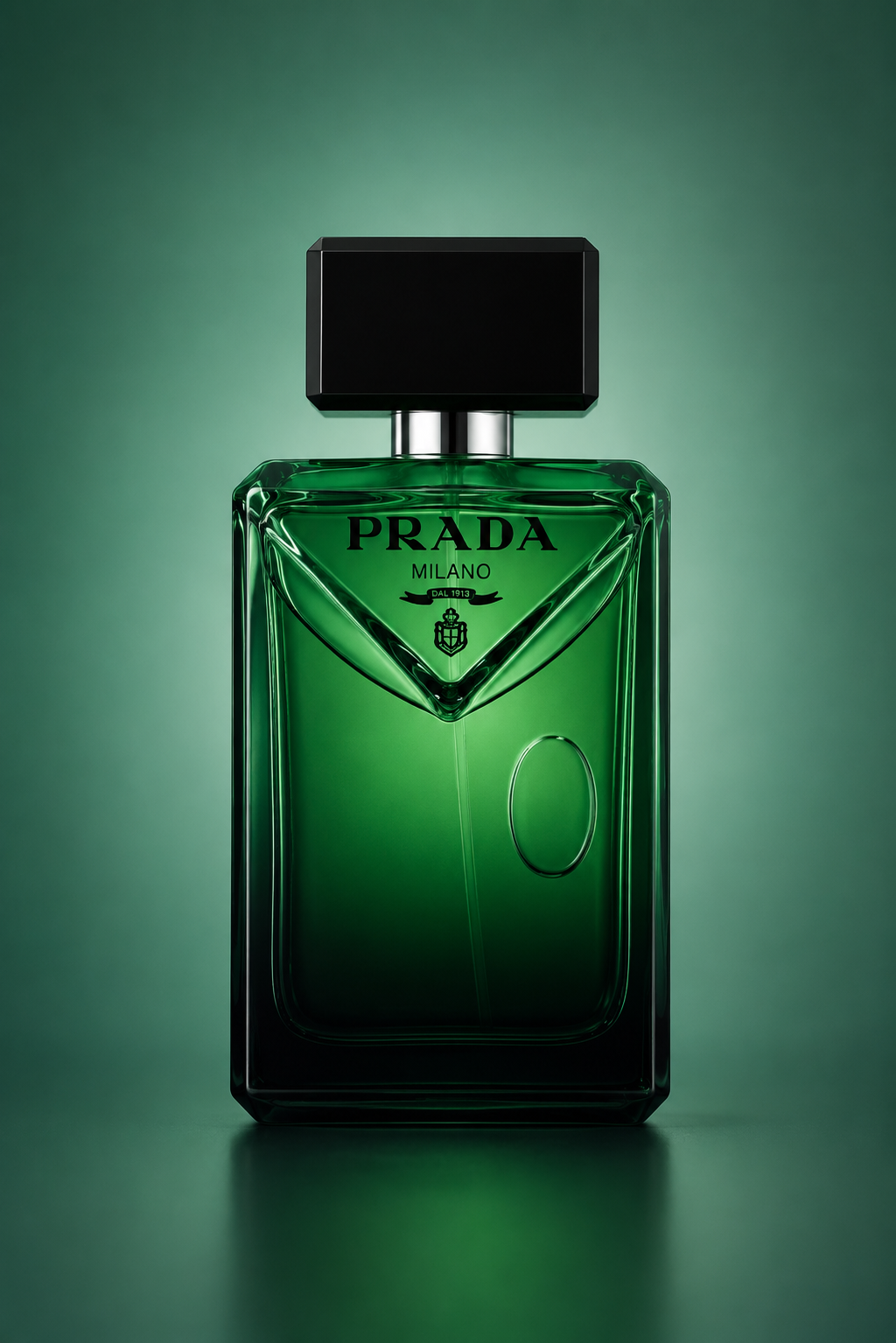 DECANT PRADA PARADIGME