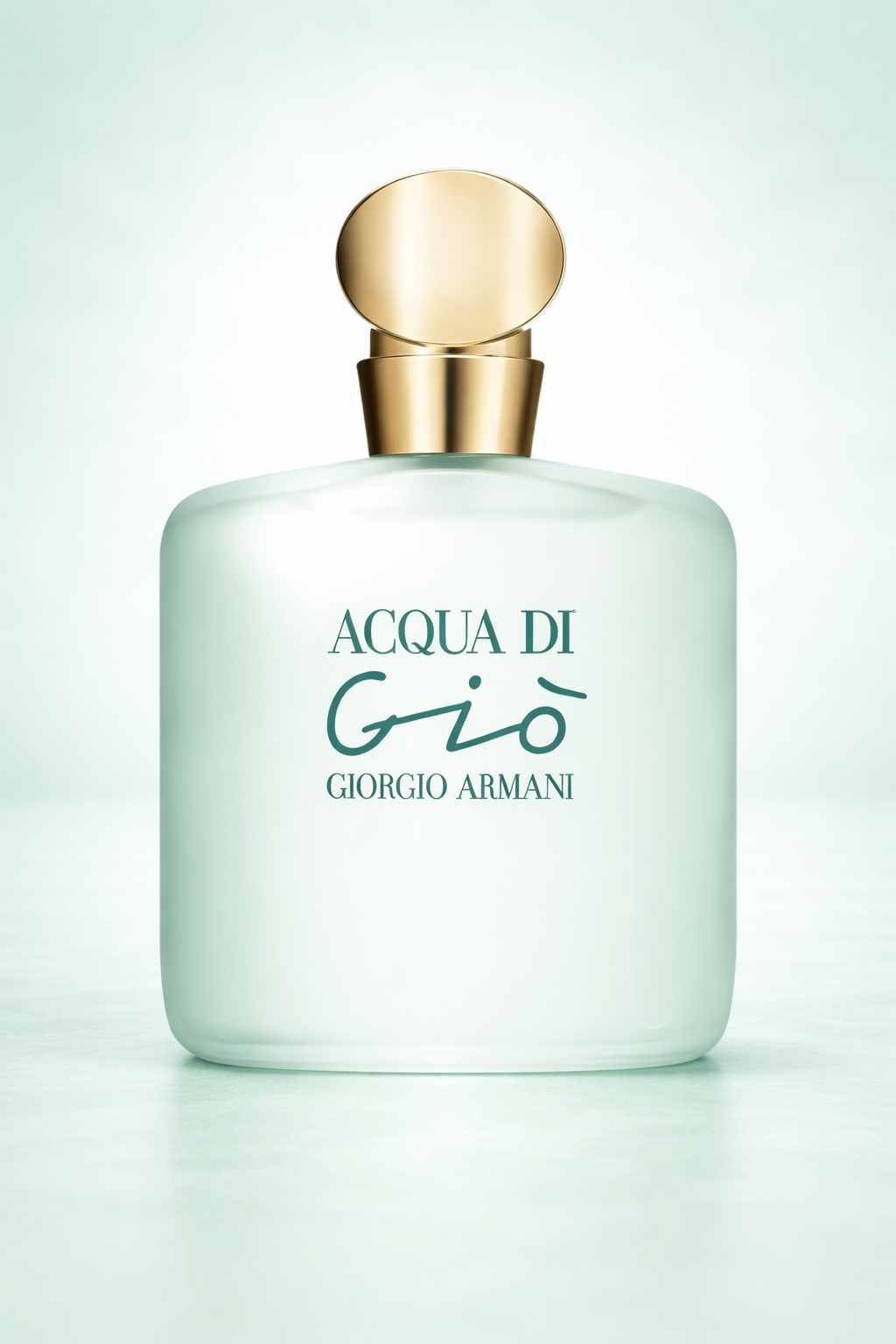 DECANT ACQUA DI GIO EDT