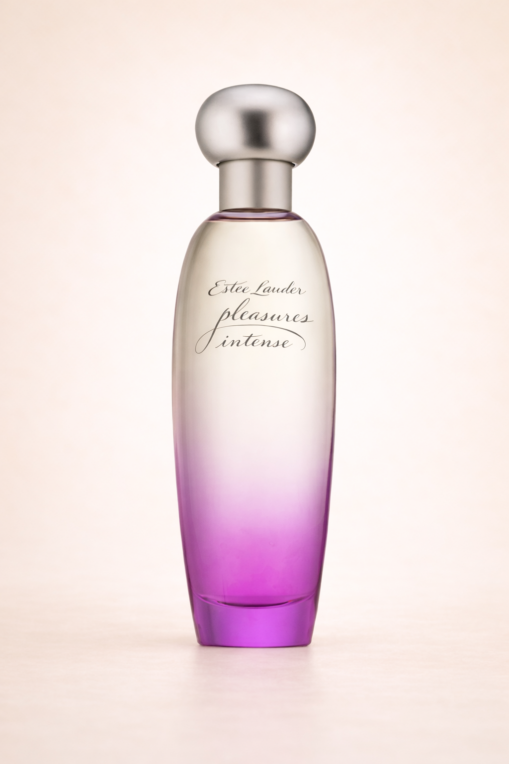 DECANT ESTÉE LAUDER PLEASURES INTENSE  EDP