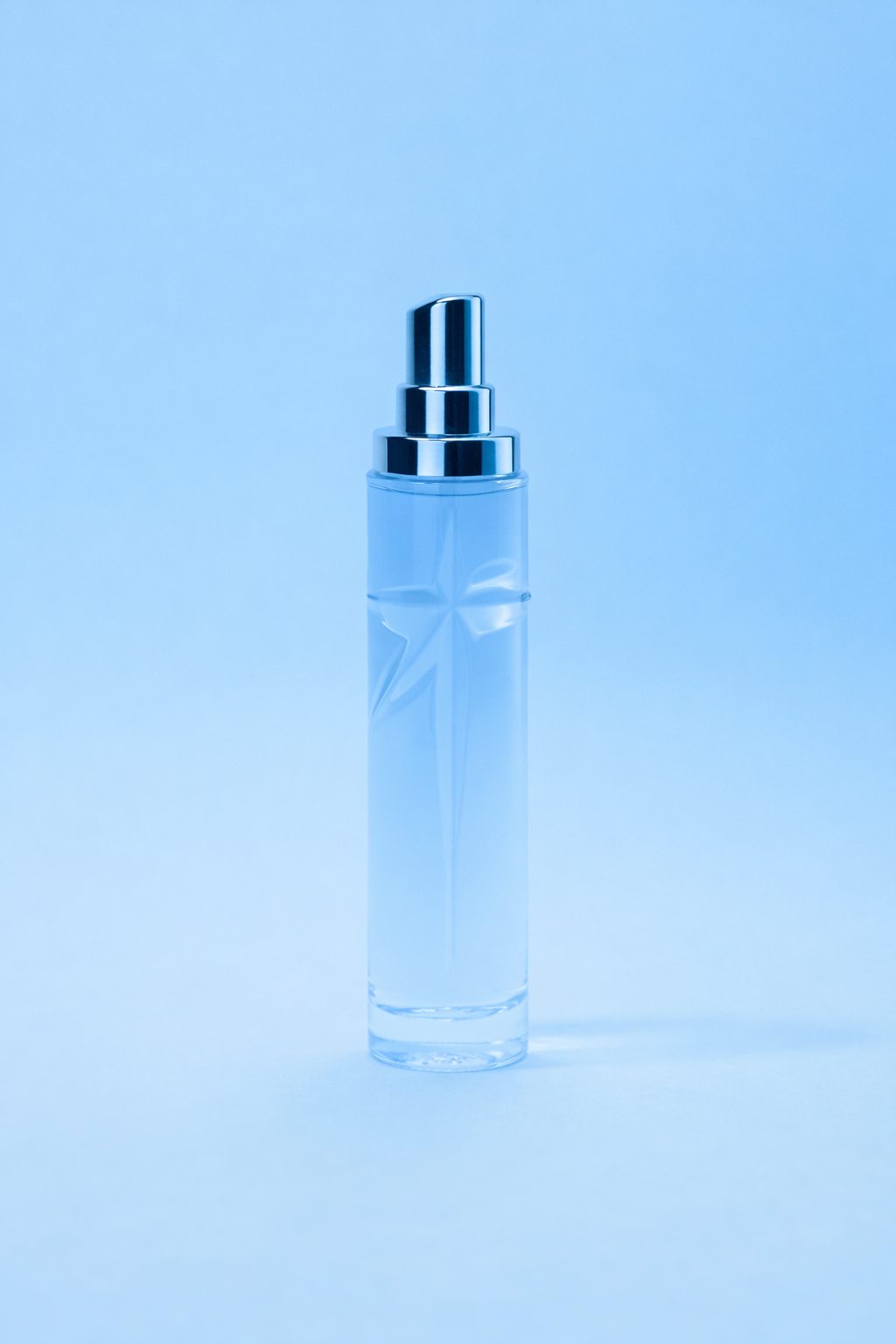 DECANT MUGLER INNOCENT  EDP