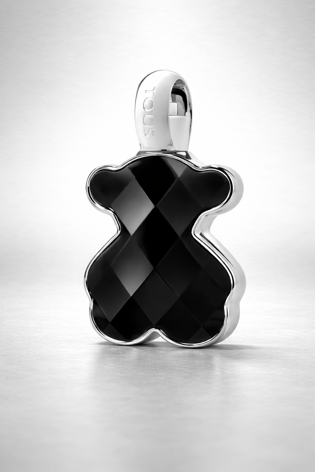 DECANT TOUS LOVEME THE ONYX