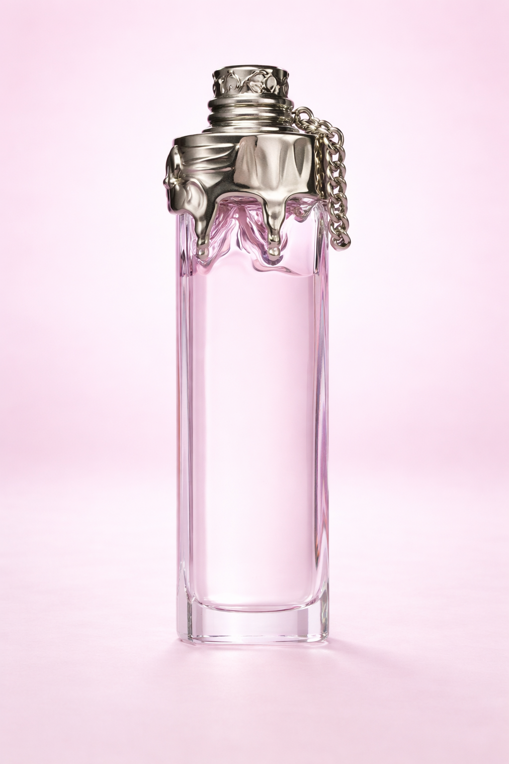 DECANT MUGLER WOMANITY