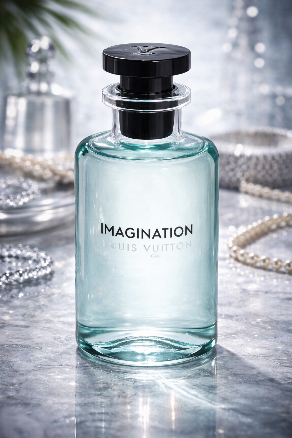 DECANT LOUIS VUITTON IMAGINATION