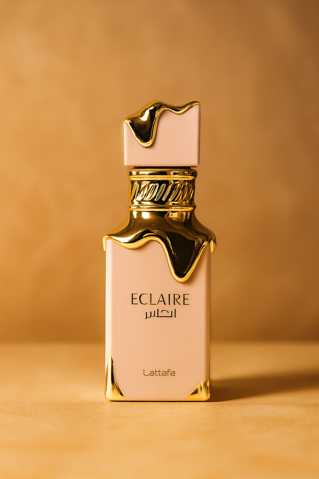 DECANT LATAFFA ECLAIRE