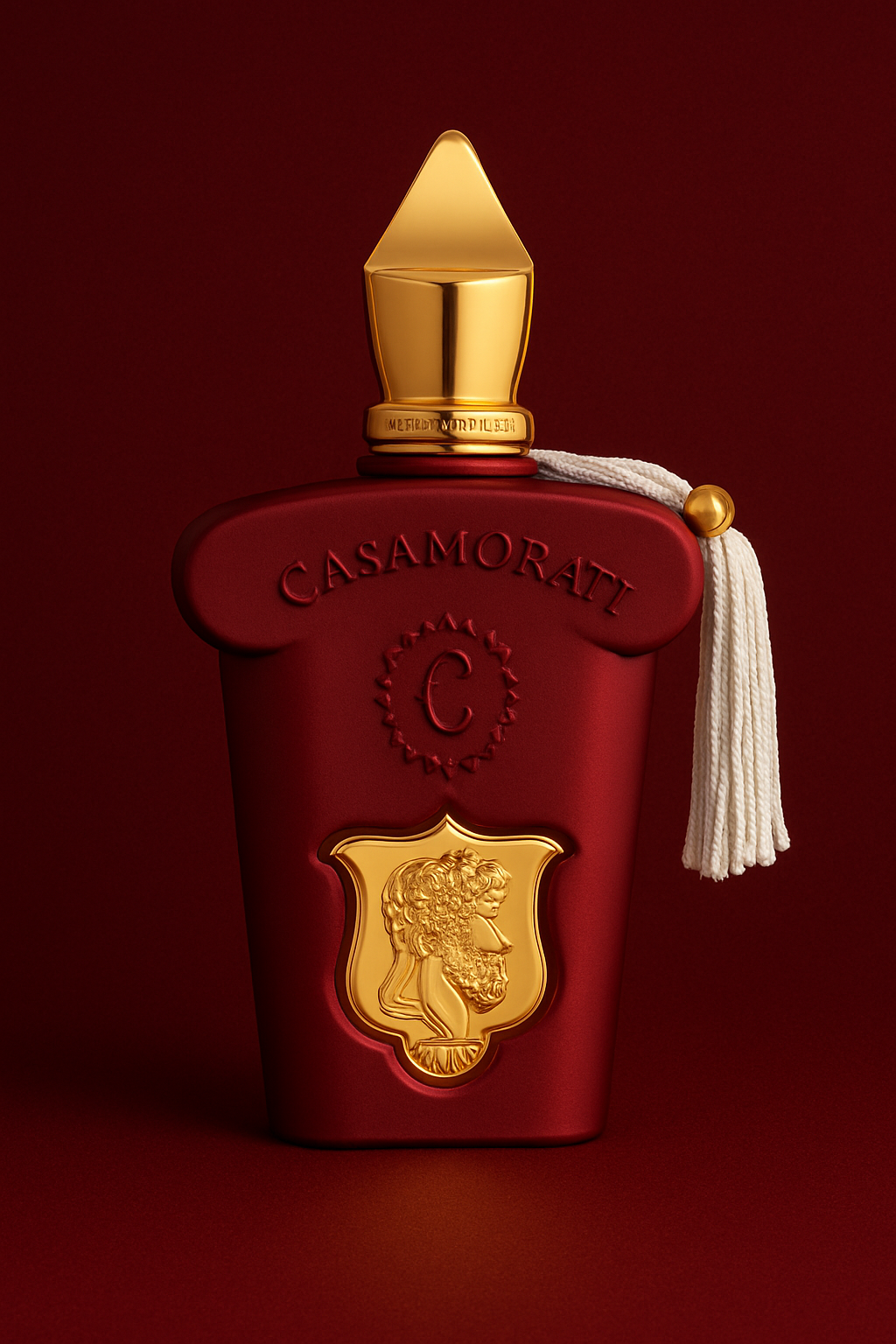 DECANT CASAMORATI ITALICA