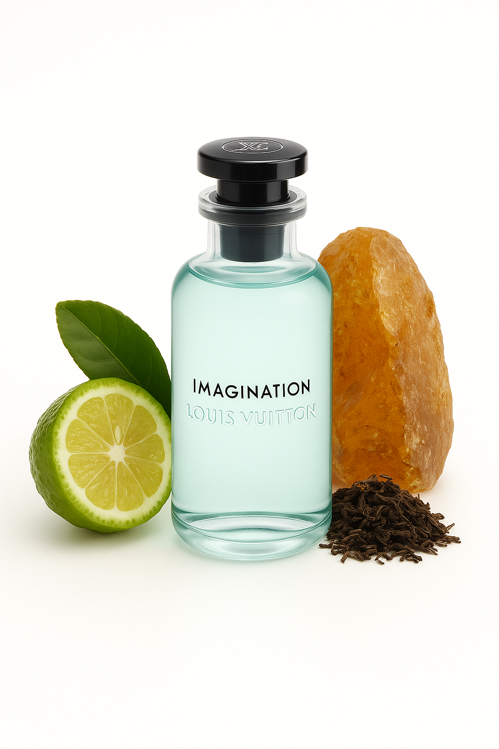 DECANT LOUIS VUITTON IMAGINATION