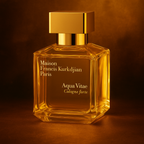 DECANT FRANCIS KURKDIJAN AQUA VITAE COLOGNE FORTE
