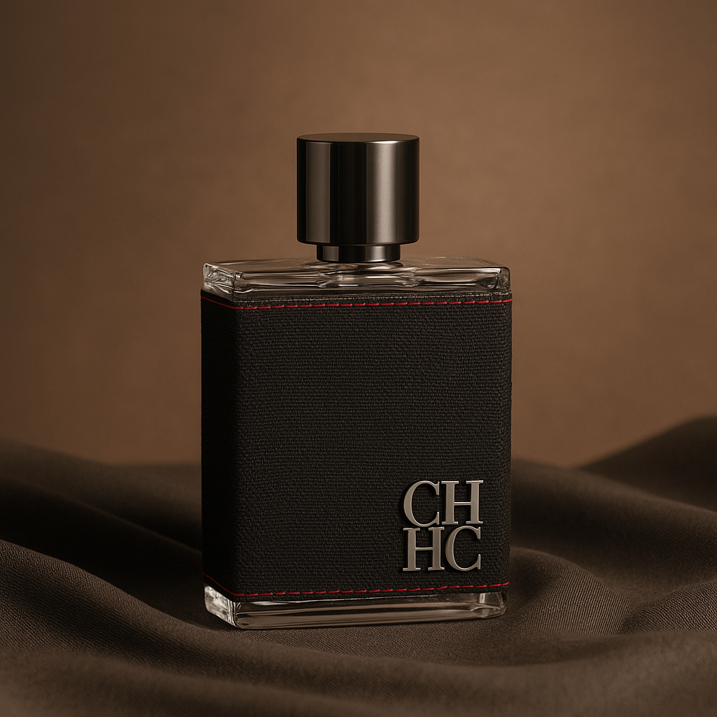DECANT INCANTO PARFUMS CH MEN