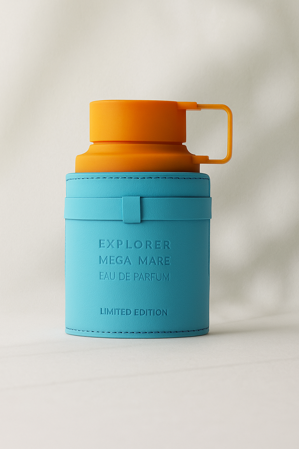 DECANT ODISSEY MANDARINSKY