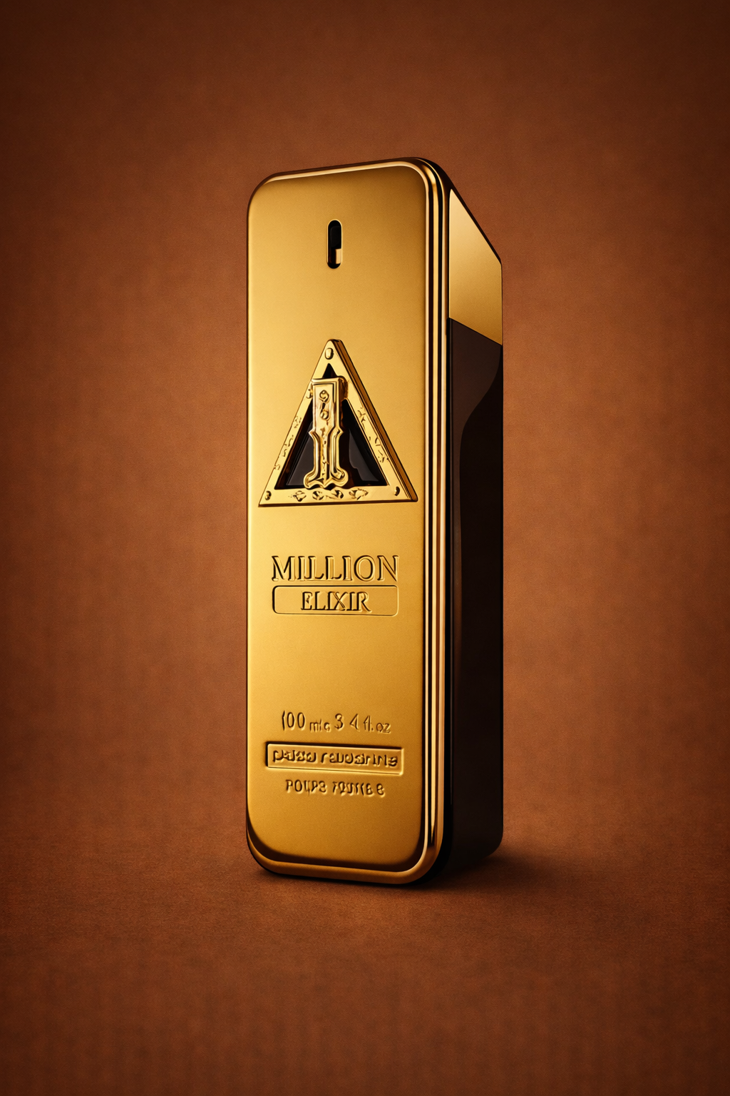 DECANT PACO RABANNE ONE MILLION ELIXIR