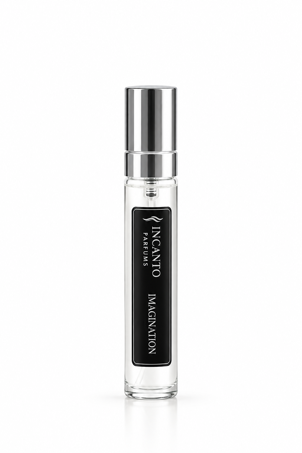 Louis Vuitton Imagination – Decant