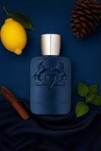 DECANT PARFUMS DE MARLY LAYTON