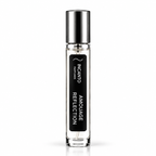 Amouage Reflection Man - Decant