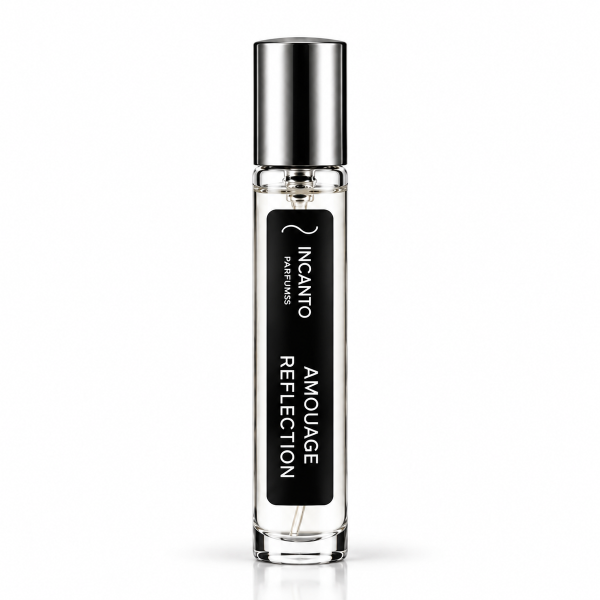 Amouage Reflection Man - Decant