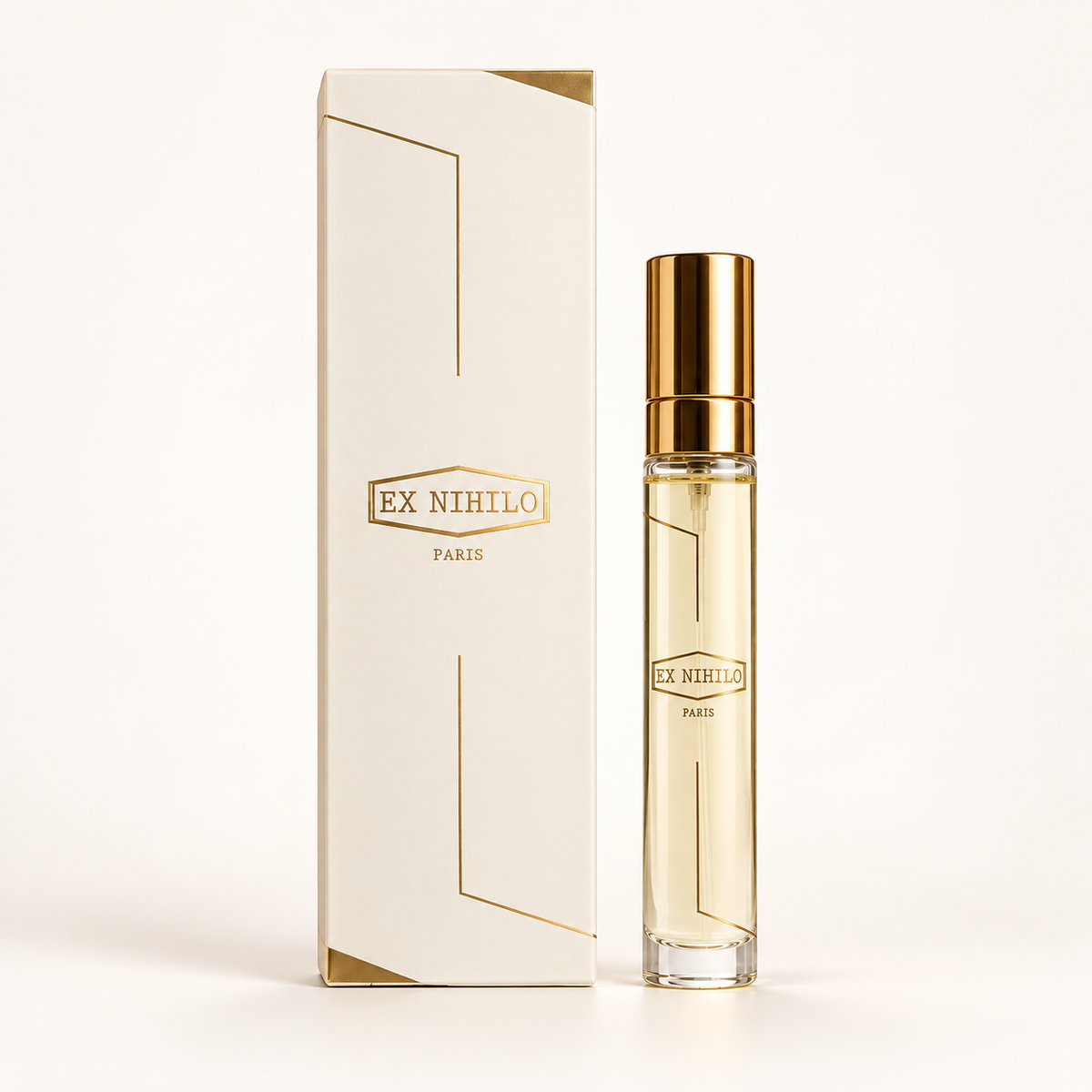 Ex Nihilo Demon Dancer-Decant Original 7,5 ml