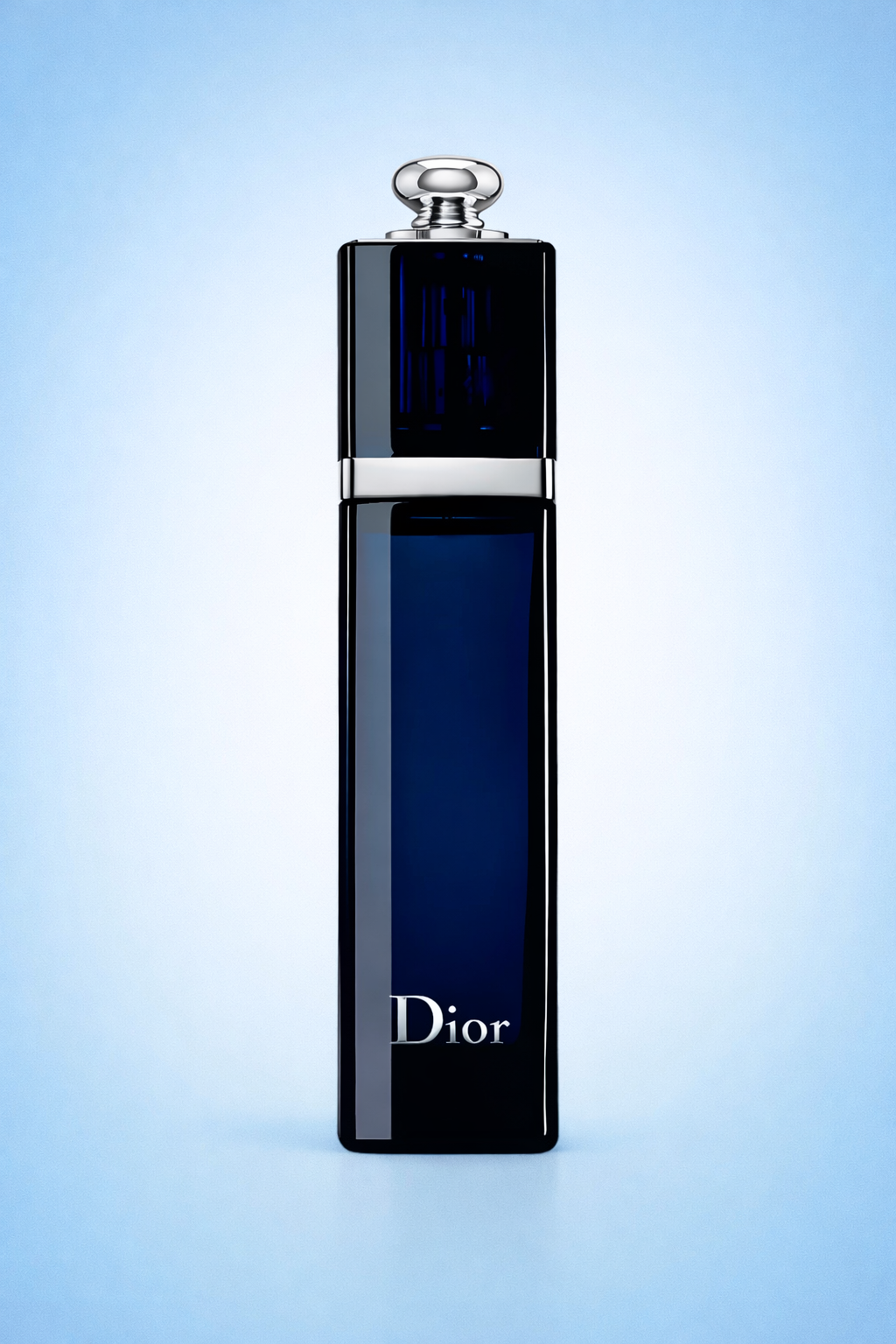 DECANT DIOR ADDICT