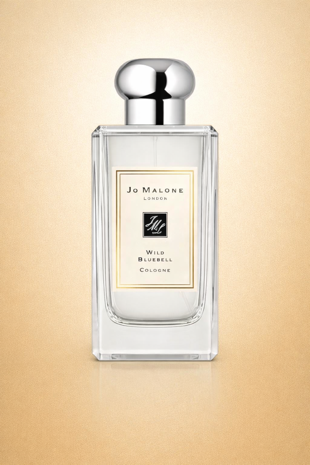 DECANT JO MALONE WILD BUEBELL