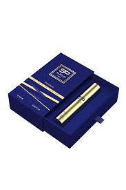 DECANT EXTRAIT PARFUM PRESIDENT SARVARI PARIS 10ML CON CAJA
