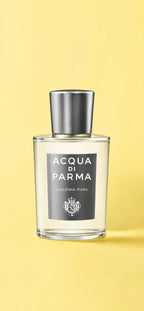 DECANT ACQUA DI PARMA COLONIA PURA