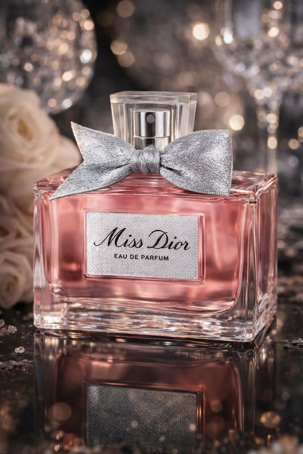 DECANT DIOR MISS DIOR