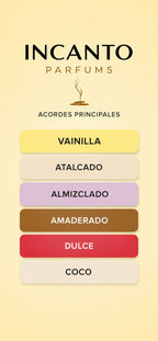 DECANT MATIERE PREMIERE VANILLA POWDER