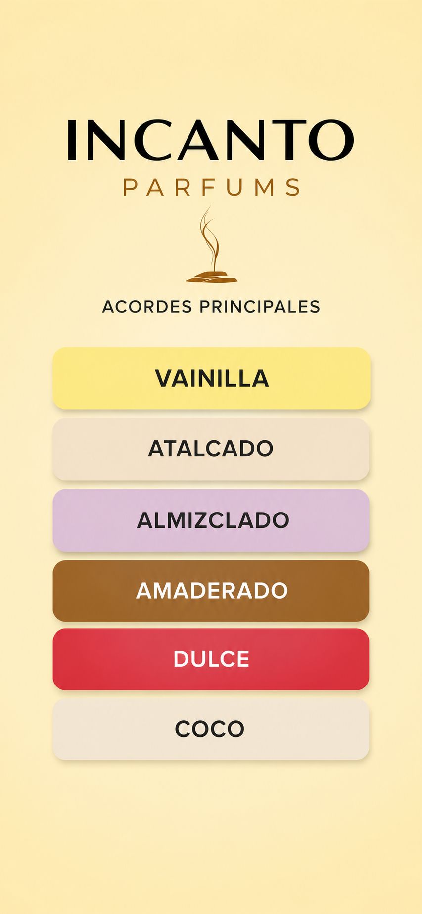 DECANT MATIERE PREMIERE VANILLA POWDER