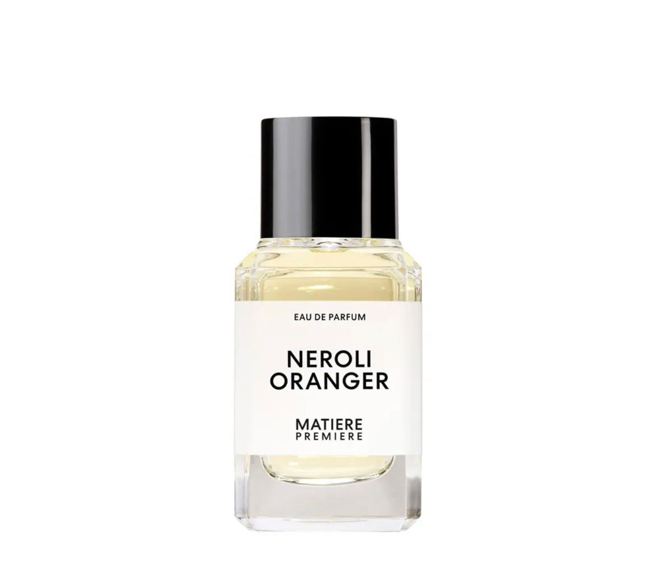 DECANT NEROLI ORANGER MATIERE PREMIER