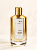 INSTANT CRUSH INTENSE MANCERA  DECANT Y FRASCO ORIGINAL