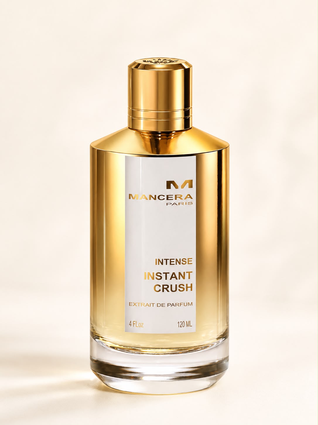DECANT INSTANT CRUSH INTENSE MANCERA